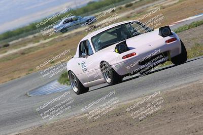 media/Apr-10-2022-Speed Ventures (Sun) [[fb4af86624]]/Yellow/Tilt Shots (Session 2)/